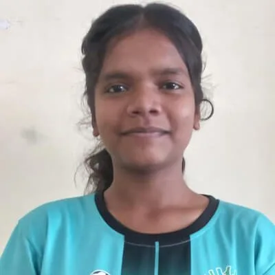 Pallavi